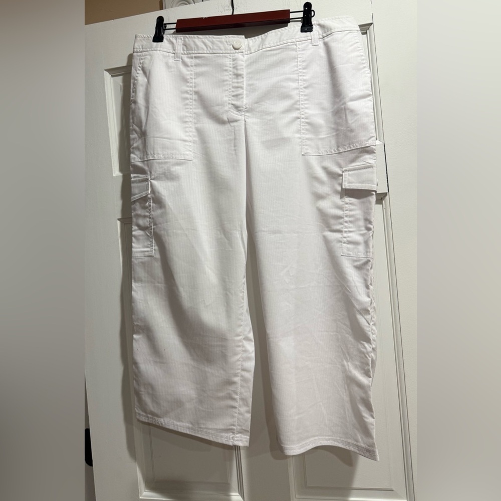 Collection woman’s pants /dress Michael Kors INC GAP - Picture 5 of 16